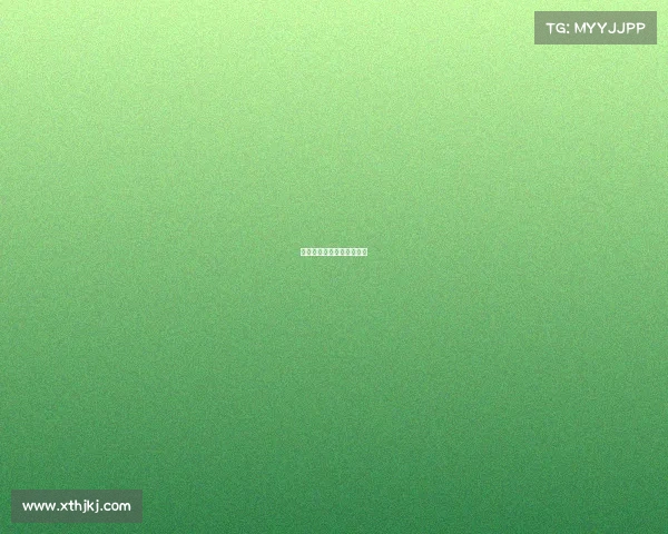 特殊赛事极昼之地闪耀冲刺