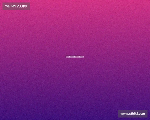 经典赛事在哪个平台看、经典vs