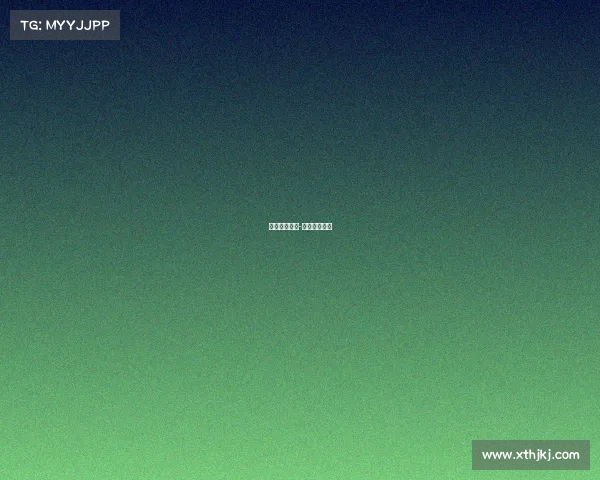 赛车赛事排名-著名赛车赛事