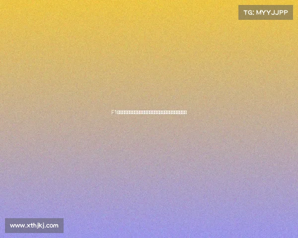 F1加拿大站高潮迭起勒克莱尔夺冠红牛强势反击赛事精彩瞬间回顾