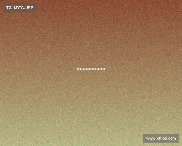 赛事推迟怎么算奖金、赛事推迟怎么算奖金的